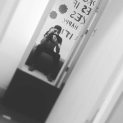 حته مني-أمير جمال ♥