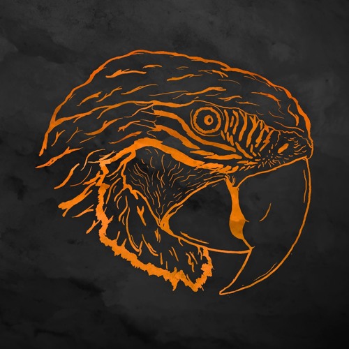 HDD Mounting Methods: Hardmount / Softmount [Metal Slide / Foam / Terry Cloth]