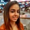 Thais