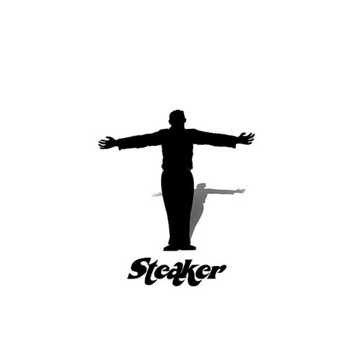 Steaker’s avatar