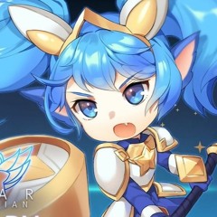 Aiyahyah