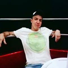 Дмитрий Слинько