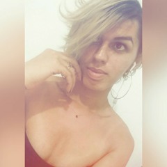 tiahglissa