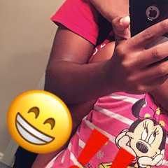 Jayy K