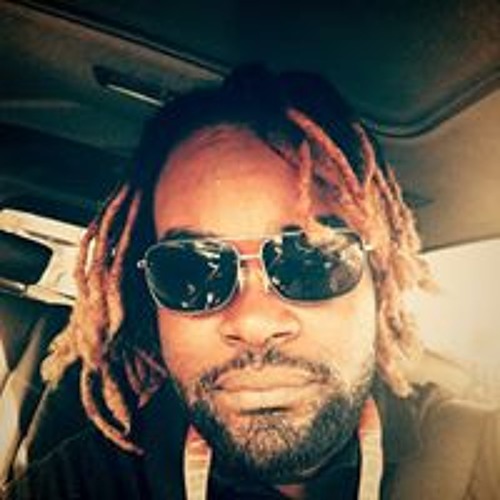 Stream Chris music | Listen to songs, albums, playlists for free on ...