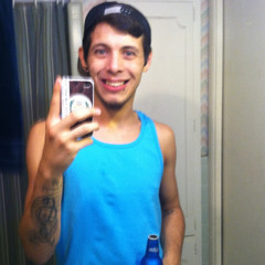 Derrick Neeley