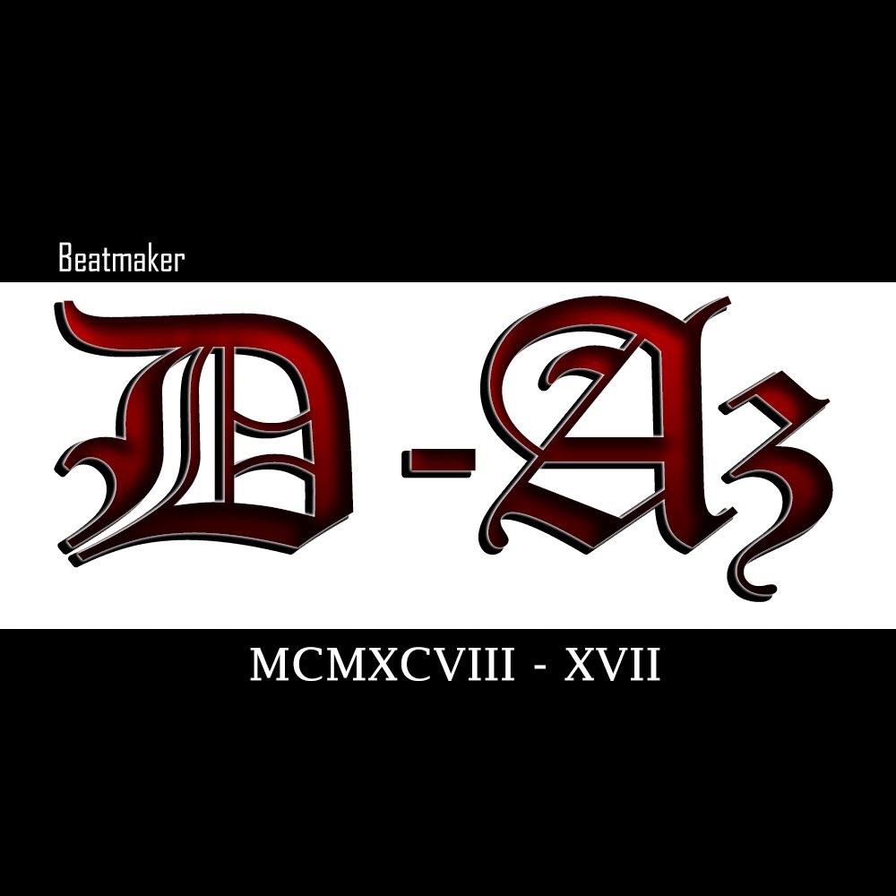 Beat À Venda