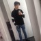 Rune Shekho
