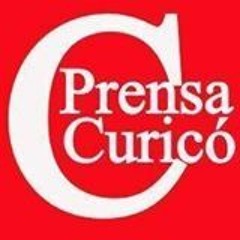 PrensaCurico