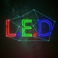 L.E.D.