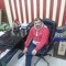 انا الباشا الباشا