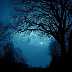 silverytree
