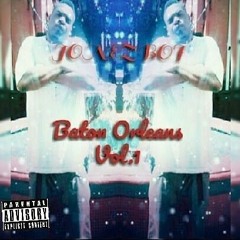 LIL WEBBIE FEATURING LIL PHAT AND JONEZ