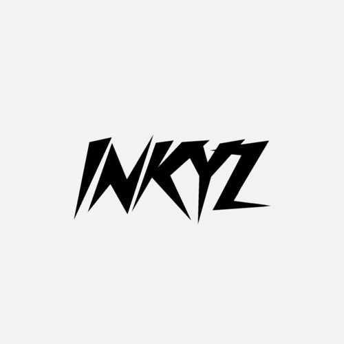Inkyz’s avatar