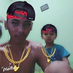 steven isal chaw