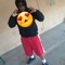 Jawone Da Robin