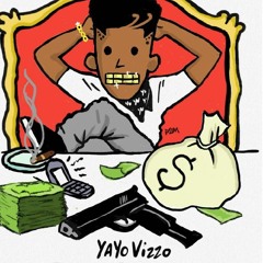 Yayo Vizzo