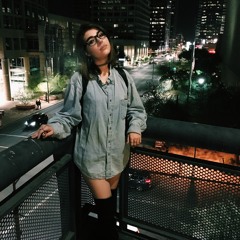 brennabevins