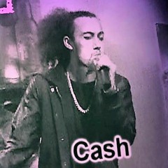 Cash Almighty
