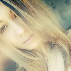 Ninou