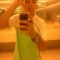 altamiro Ribeiro