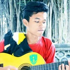 Bimbim Marbun