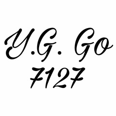 Y.G. Go 7127