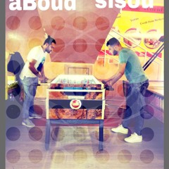 aboud