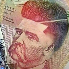 sandroDiaz