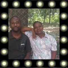 frere