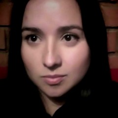 Dannyelmarsha
