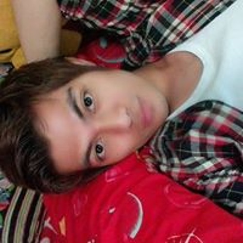 Naung Naung Latt’s avatar