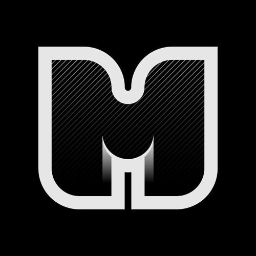 Mahori (Official)’s avatar
