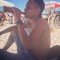2R BRAYAN