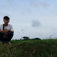 Jeldi Setiawan