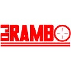 Dj Rambo
