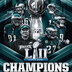 Robert Twardowski Jr.