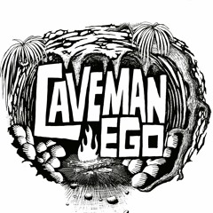 Caveman Ego