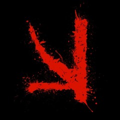 KSHMR Cover Artist Profile