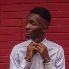 Love on Me (Prod.Josbugs)