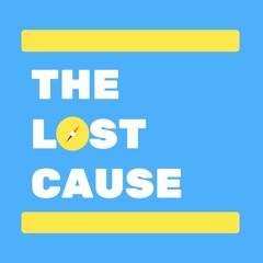 The Lost Cause