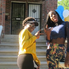 Latavia_w