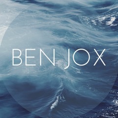 Ben Jox