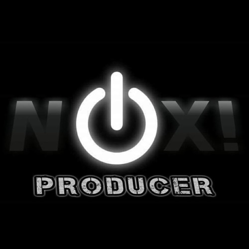NOX!’s avatar