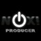 NOX!