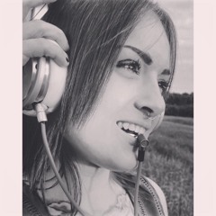 Flume - Left Alone (Ta - Ku Remix)