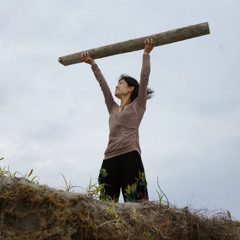 Yuko Motoya