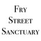 Fry Street Sanctuary