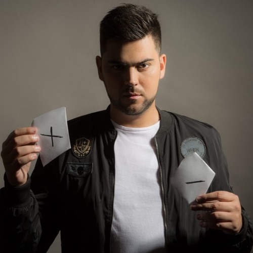 Stream David Lozano music Listen to songs, albums, playlists for free