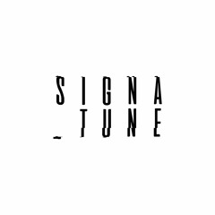 Signatune Records